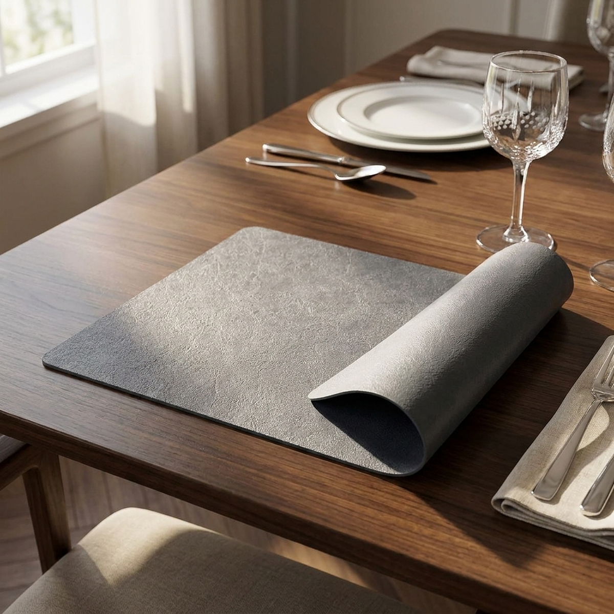 LISTINGOPT::kovosis::double-sided-table-placemats-for-refined-dining::variant-unique-82e96cb5d189be