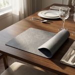 LISTINGOPT::kovosis::double-sided-table-placemats-for-refined-dining::variant-unique-82e96cb5d189be