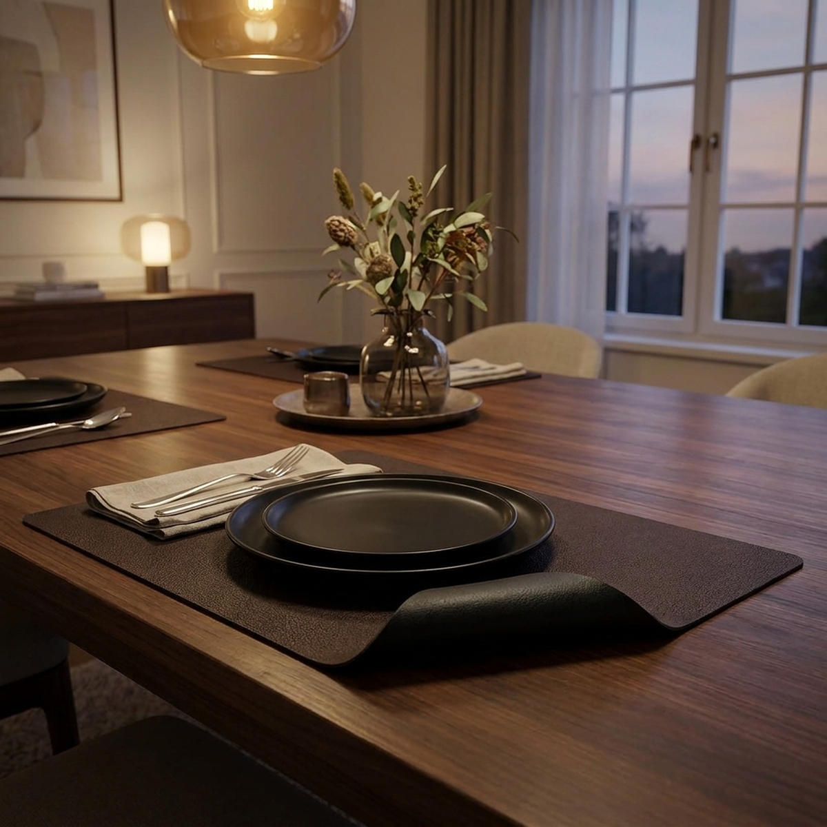 LISTINGOPT::kovosis::double-sided-table-placemats-for-refined-dining::variant-unique-b81755bafcf7ec