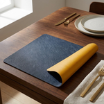 LISTINGOPT::kovosis::double-sided-table-placemats-for-refined-dining::variant-unique-c2bd6e2a25713c