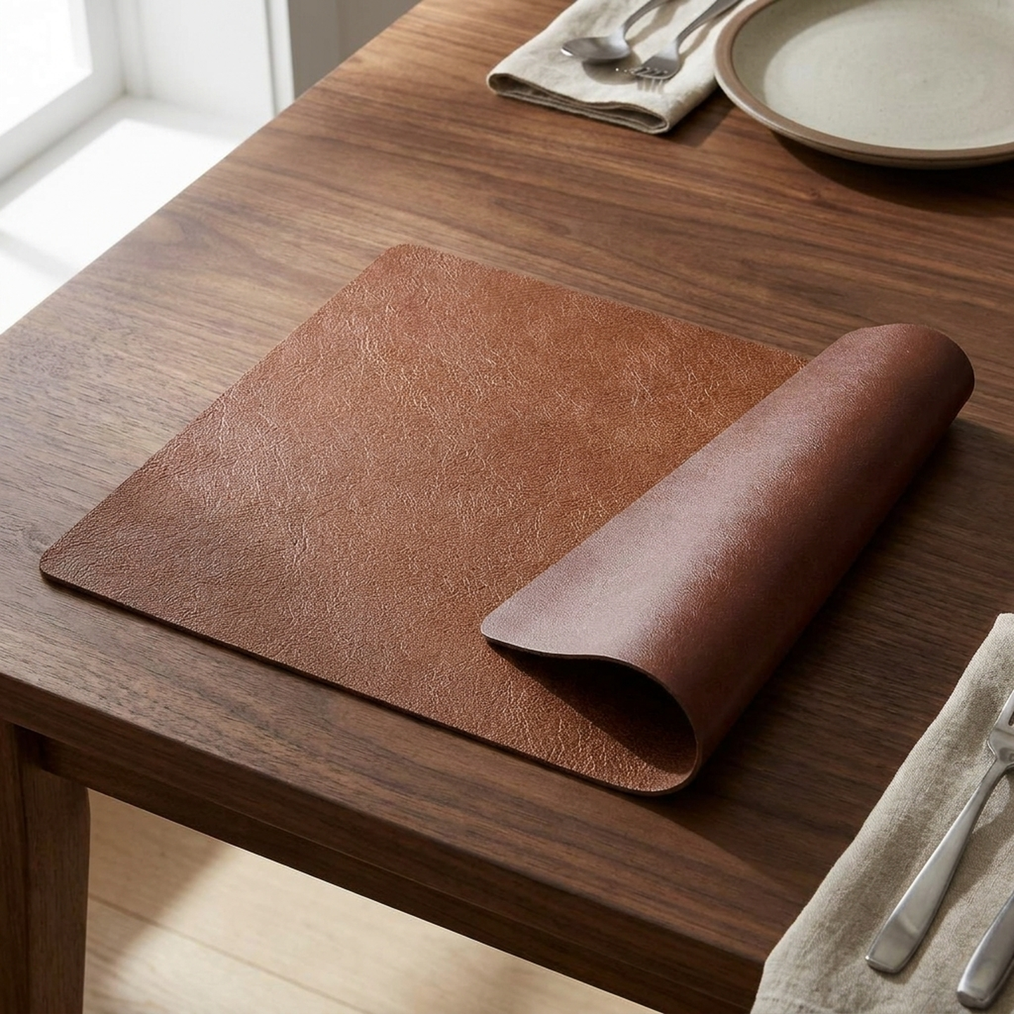 LISTINGOPT::kovosis::double-sided-table-placemats-for-refined-dining::variant-unique-da2d4f84133a3b