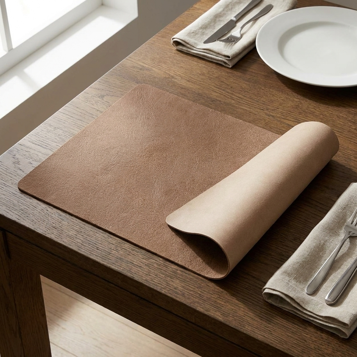 LISTINGOPT::kovosis::double-sided-table-placemats-for-refined-dining::variant-unique-e5f295ecf28635