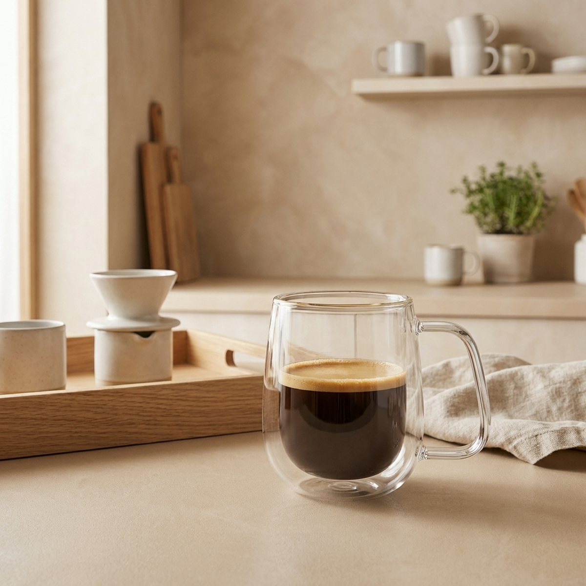 LISTINGOPT::kovosis::double-walled-glass-mug-warm-drinks-cool-touch::01-hero