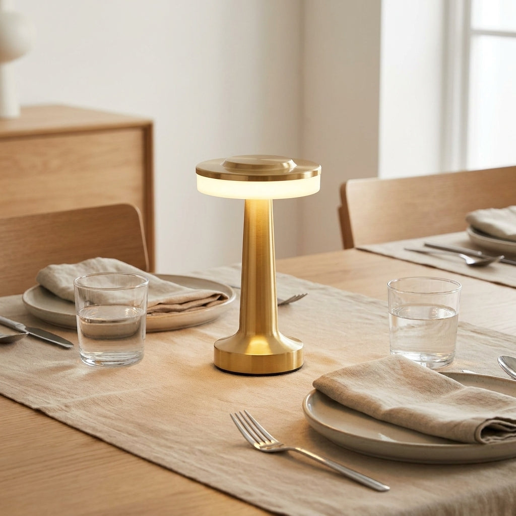 LISTINGOPT::kovosis::draadloze-retro-tafellamp-met-dimbaar-licht-voor-restaurant-en-woonkamer::01-hero