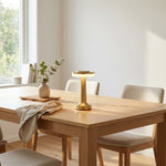 LISTINGOPT::kovosis::draadloze-retro-tafellamp-met-dimbaar-licht-voor-restaurant-en-woonkamer::03-lifestyle