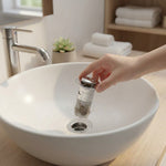 LISTINGOPT::kovosis::drainguard-halt-ihre-abflusse-sauber-und-frisch-50-rabatt::02-inuse