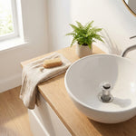 LISTINGOPT::kovosis::drainguard-halt-ihre-abflusse-sauber-und-frisch-50-rabatt::03-lifestyle