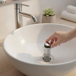 LISTINGOPT::kovosis::drainguard-halt-ihre-abflusse-sauber-und-frisch-50-rabatt::04-closeup