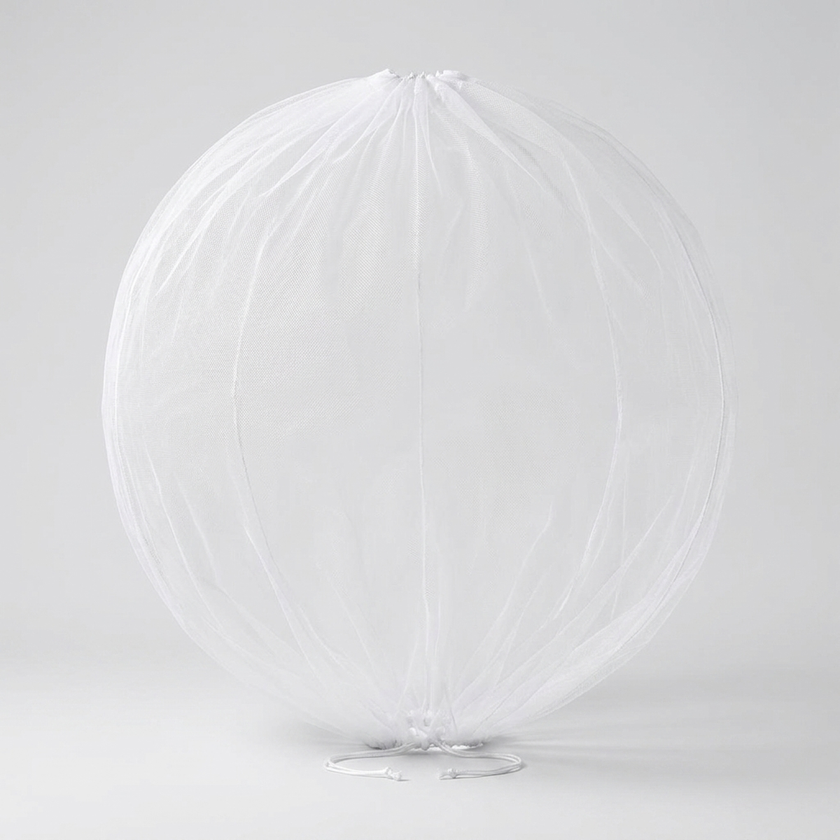 LISTINGOPT::kovosis::drawstring-fruit-tree-mesh-net-bags-pest-protection::04-closeup