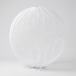 LISTINGOPT::kovosis::drawstring-fruit-tree-mesh-net-bags-pest-protection::04-closeup