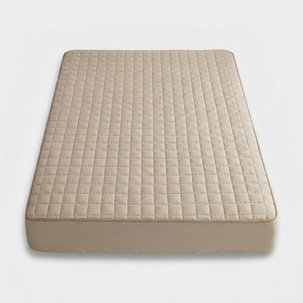 LISTINGOPT::kovosis::dreampad::color-beige