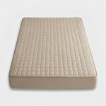 LISTINGOPT::kovosis::dreampad::color-beige