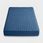 LISTINGOPT::kovosis::dreampad::color-blau