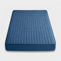 LISTINGOPT::kovosis::dreampad::color-blau