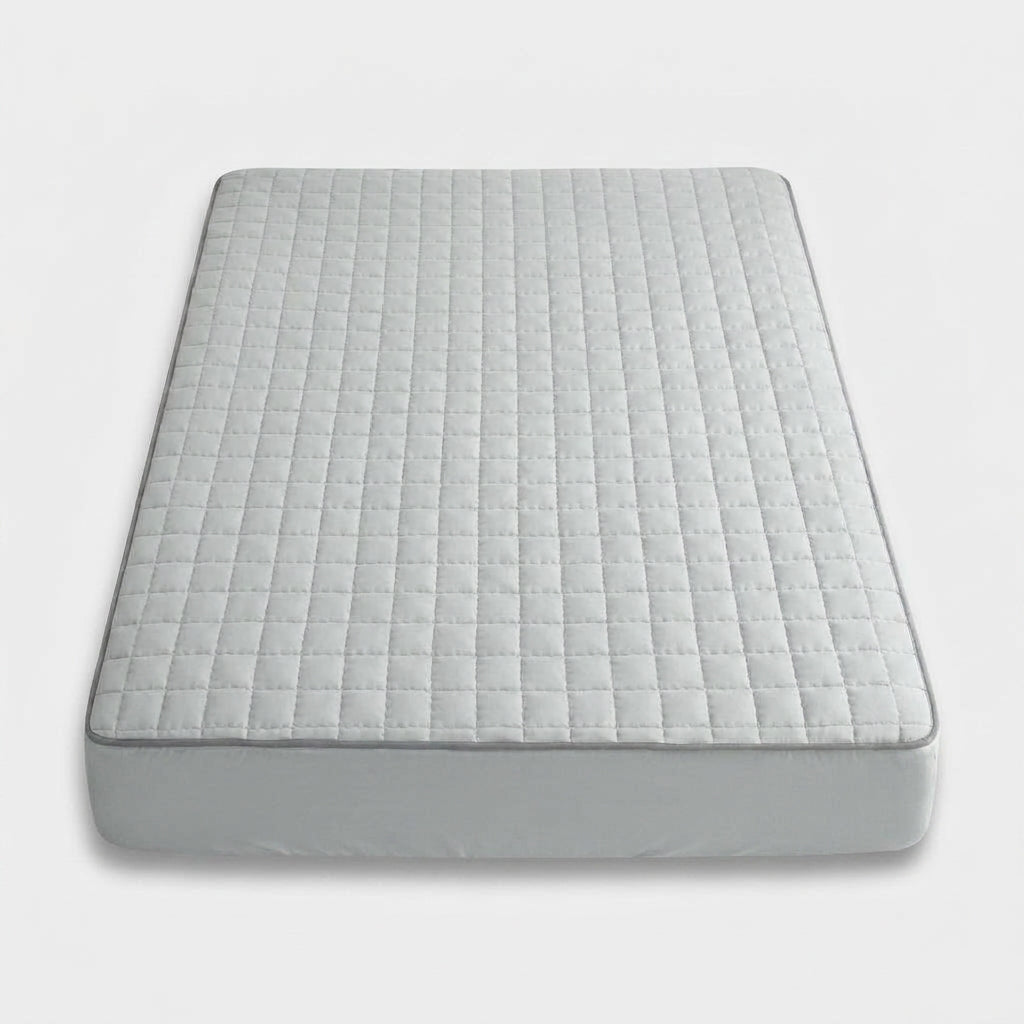 LISTINGOPT::kovosis::dreampad::color-grau--fast-ausverkauft