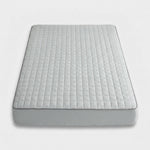 LISTINGOPT::kovosis::dreampad::color-grau--fast-ausverkauft