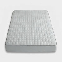 LISTINGOPT::kovosis::dreampad::color-grau--fast-ausverkauft