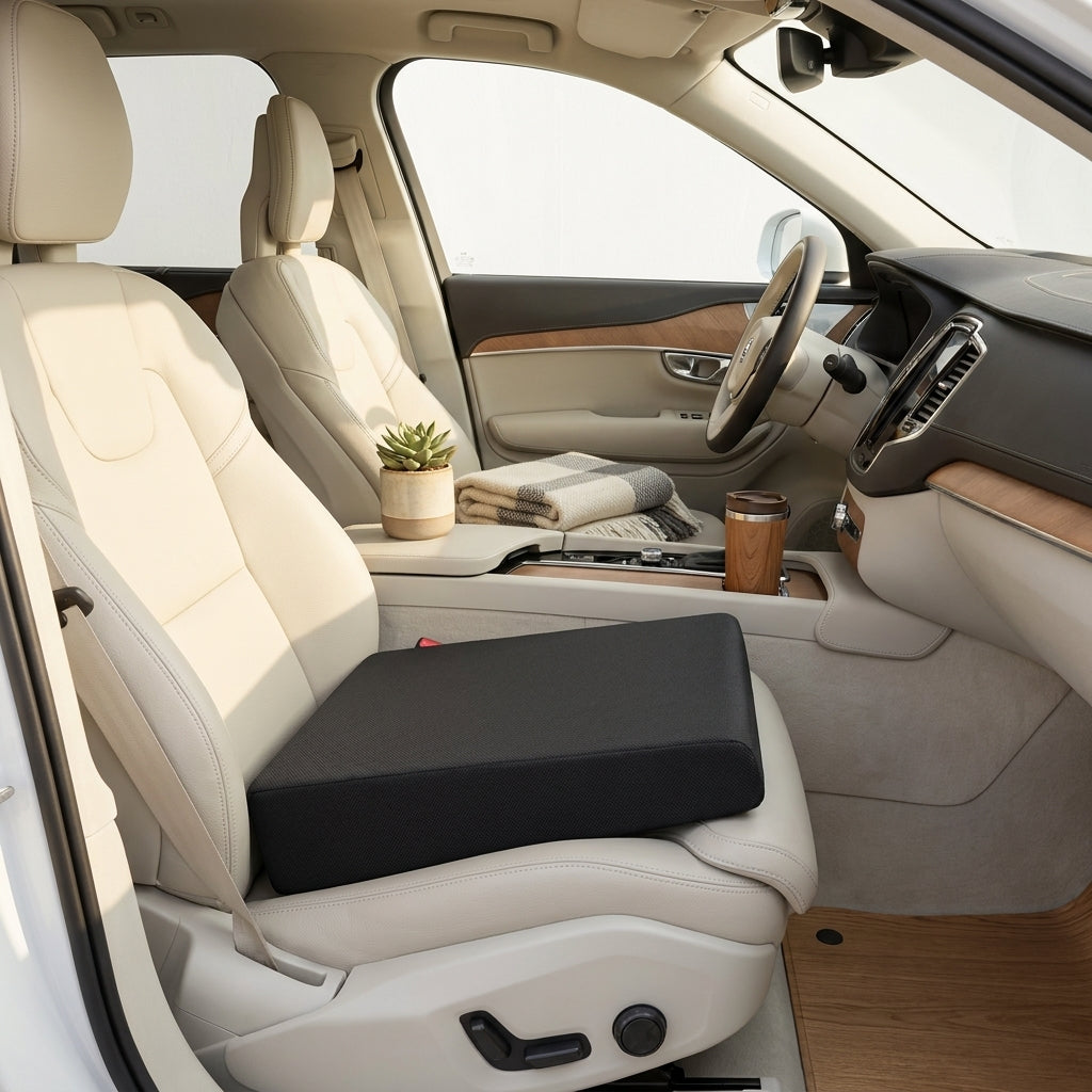LISTINGOPT::kovosis::drivecush-memory-foam-car-seat-cushion-for-ergonomic-comfort::03-lifestyle