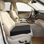 LISTINGOPT::kovosis::drivecush-memory-foam-car-seat-cushion-for-ergonomic-comfort::03-lifestyle