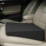 LISTINGOPT::kovosis::drivecush-memory-foam-car-seat-cushion-for-ergonomic-comfort::04-closeup