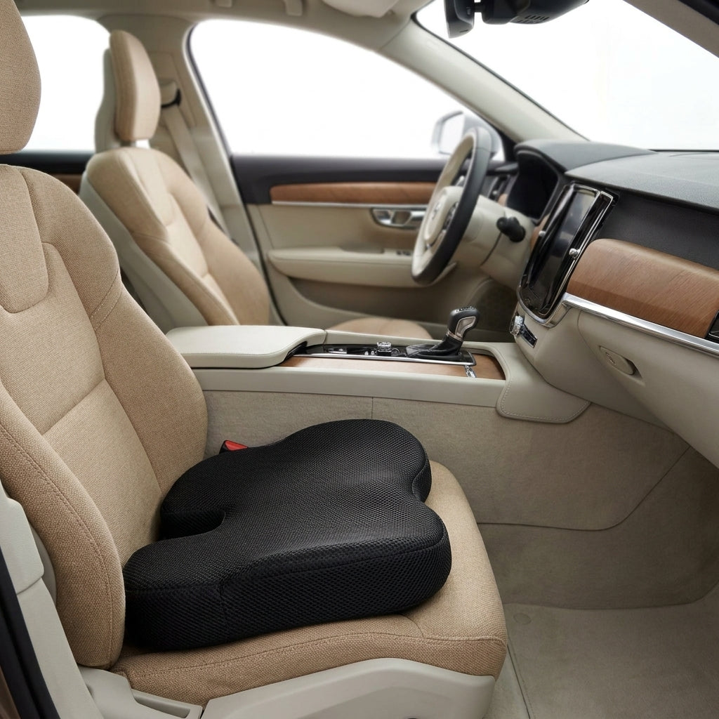 LISTINGOPT::kovosis::driverlift-car-seat-cushion::01-hero