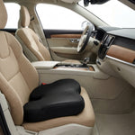 LISTINGOPT::kovosis::driverlift-car-seat-cushion::01-hero