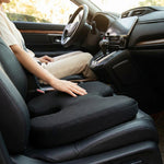 LISTINGOPT::kovosis::driverlift-car-seat-cushion::02-inuse