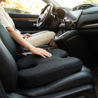 LISTINGOPT::kovosis::driverlift-car-seat-cushion::02-inuse