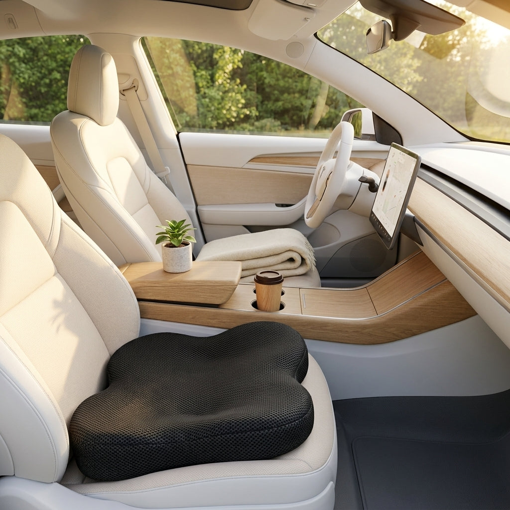 LISTINGOPT::kovosis::driverlift-car-seat-cushion::03-lifestyle