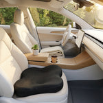 LISTINGOPT::kovosis::driverlift-car-seat-cushion::03-lifestyle