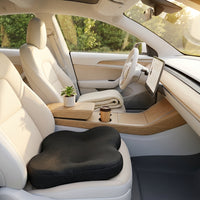 LISTINGOPT::kovosis::driverlift-car-seat-cushion::03-lifestyle