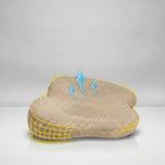 LISTINGOPT::kovosis::driverlift-car-seat-cushion::color-beige