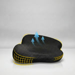 LISTINGOPT::kovosis::driverlift-car-seat-cushion::color-black