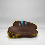 LISTINGOPT::kovosis::driverlift-car-seat-cushion::color-brown