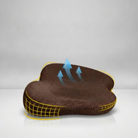 LISTINGOPT::kovosis::driverlift-car-seat-cushion::color-brown