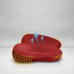LISTINGOPT::kovosis::driverlift-car-seat-cushion::color-red