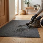 LISTINGOPT::kovosis::dryentry-stilvolle-saugfahige-fussmatte-zur-feuchtigkeitsregulierung::02-inuse