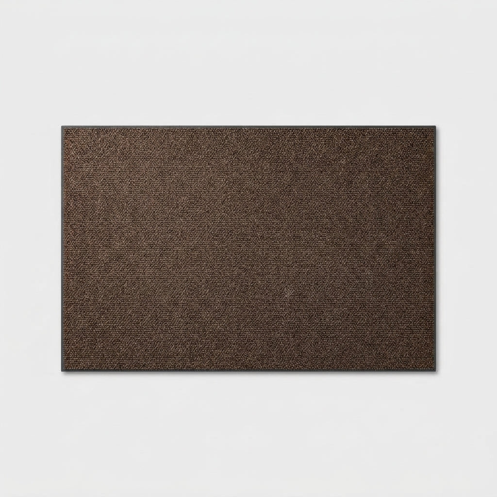 LISTINGOPT::kovosis::dryentry-stilvolle-saugfahige-fussmatte-zur-feuchtigkeitsregulierung::color-coffee