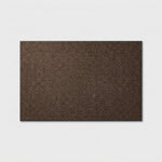LISTINGOPT::kovosis::dryentry-stilvolle-saugfahige-fussmatte-zur-feuchtigkeitsregulierung::color-coffee