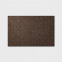 LISTINGOPT::kovosis::dryentry-stilvolle-saugfahige-fussmatte-zur-feuchtigkeitsregulierung::color-coffee