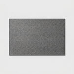 LISTINGOPT::kovosis::dryentry-stilvolle-saugfahige-fussmatte-zur-feuchtigkeitsregulierung::color-gray