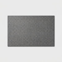 LISTINGOPT::kovosis::dryentry-stilvolle-saugfahige-fussmatte-zur-feuchtigkeitsregulierung::color-gray