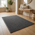 LISTINGOPT::kovosis::dryzone-highly-absorbent-doormat-for-clean-and-dry-indoor-outdoor-entrances::01-hero