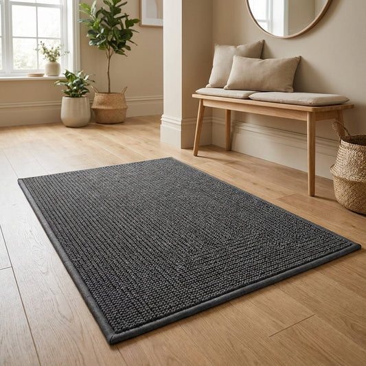 LISTINGOPT::kovosis::dryzone-highly-absorbent-doormat-for-clean-and-dry-indoor-outdoor-entrances::01-hero