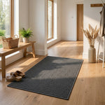 LISTINGOPT::kovosis::dryzone-highly-absorbent-doormat-for-clean-and-dry-indoor-outdoor-entrances::03-lifestyle