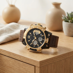 LISTINGOPT::kovosis::dual-display-sports-watch-for-all-weather-style::01-hero
