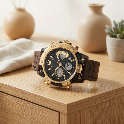 LISTINGOPT::kovosis::dual-display-sports-watch-for-all-weather-style::01-hero