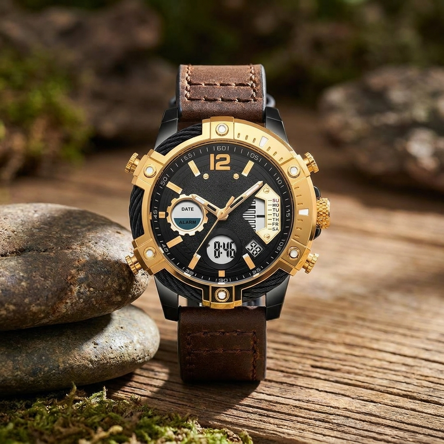 LISTINGOPT::kovosis::dual-display-sports-watch-for-all-weather-style::variant-unique-bfae9790824cbd