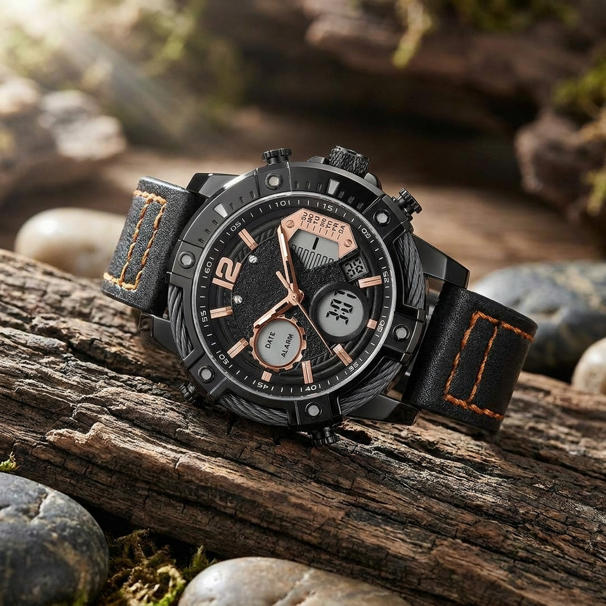 LISTINGOPT::kovosis::dual-display-sports-watch-for-all-weather-style::variant-unique-ccd0ba4ceb3a10