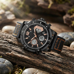 LISTINGOPT::kovosis::dual-display-sports-watch-for-all-weather-style::variant-unique-ccd0ba4ceb3a10
